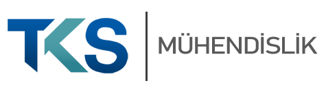 TKS METAL MÜHENDİSLİK
